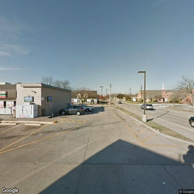 102 Kaufman Rd, Rockwall, Texas 75087