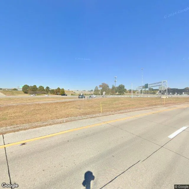 102 Oxmoor Ct, Louisville, Kentucky 40222