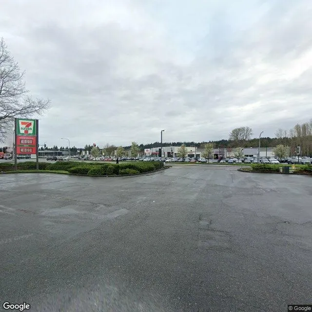 102 Valley Ave NE, Puyallup, Washington 98372