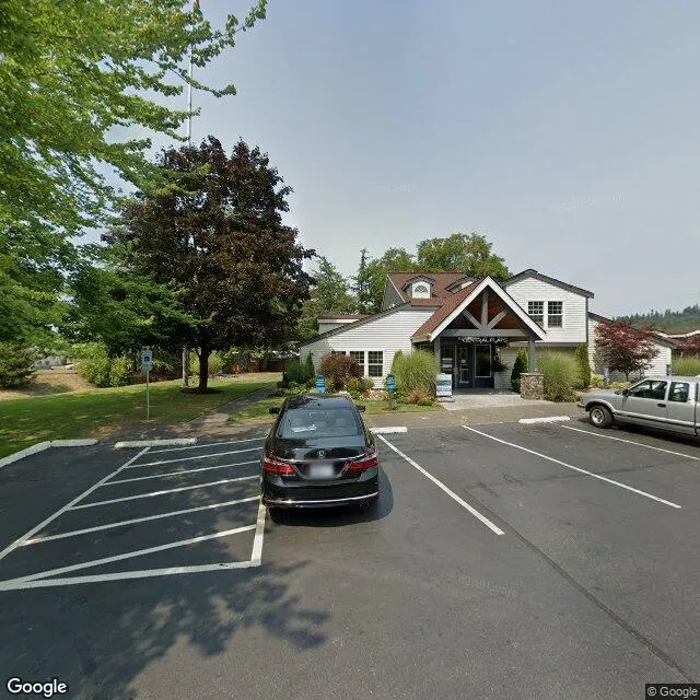 1020 Central Ave N, Kent, Washington 98032