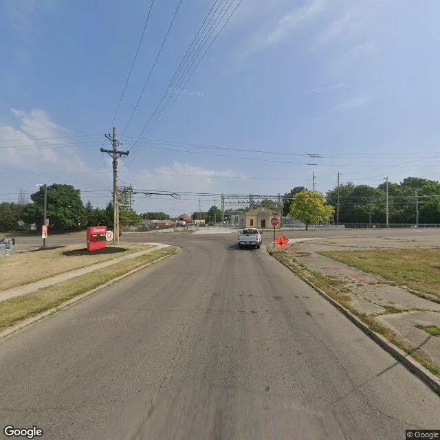 1020 E Dorothy Lane, Kettering, Ohio 45419