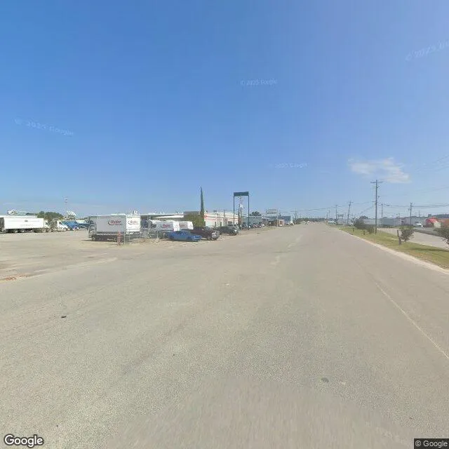 1020 Idlewilde Blvd, Columbia, South Carolina 29201