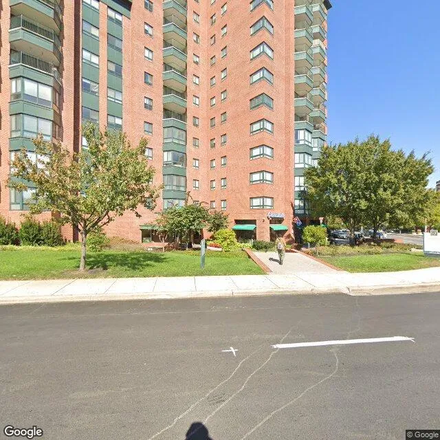 1020 Park Ave, Baltimore, Maryland 21201