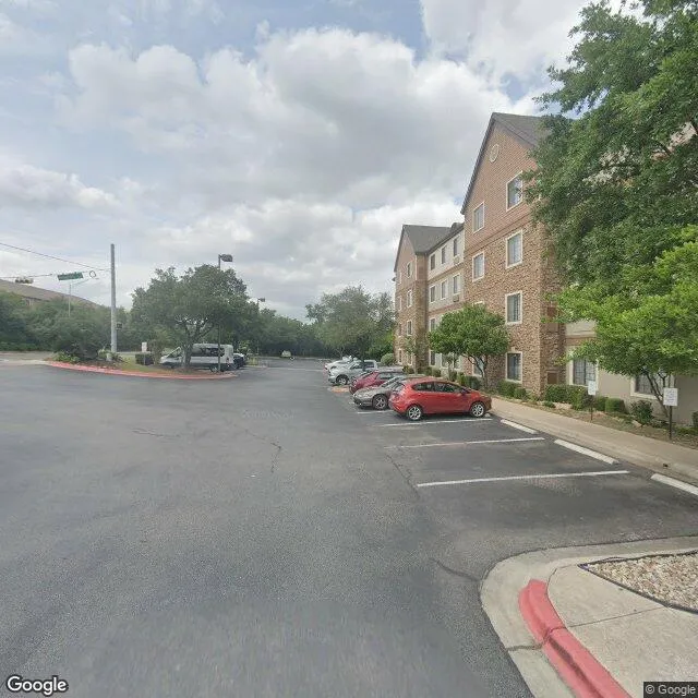 10201 Stonelake Blvd, Austin, Tx, Texas 78759