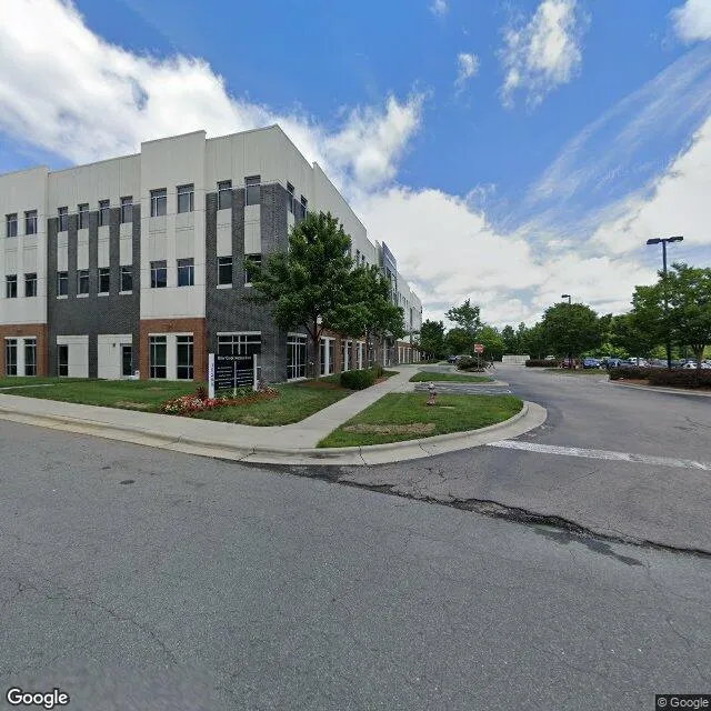 10208 Cerny St, Raleigh, North Carolina 27617