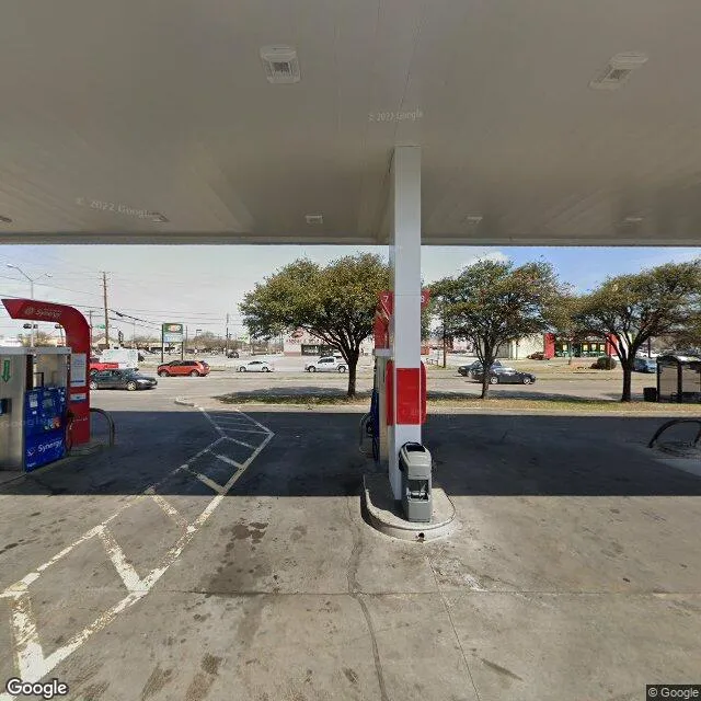 10208 Lake June Rd, Dallas, Texas 75217