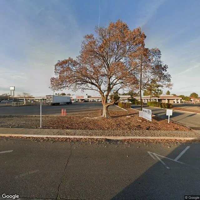 1021 South St, Orland, California 95963