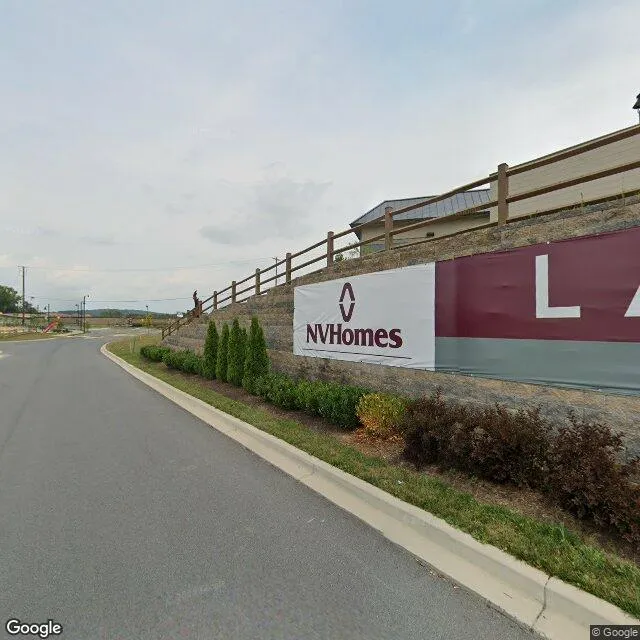 10210 Silverside St, Ijamsville, Maryland 21754