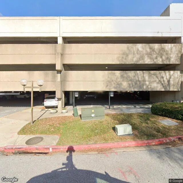 10215 Wincopin Cir, Columbia, Maryland 21044-3410