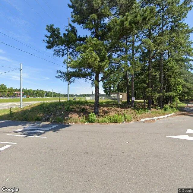 10216 Wilson Blvd, Blythewood, South Carolina 29016