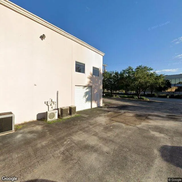 10226 San Pedro Ave, San Antonio, Texas 78216