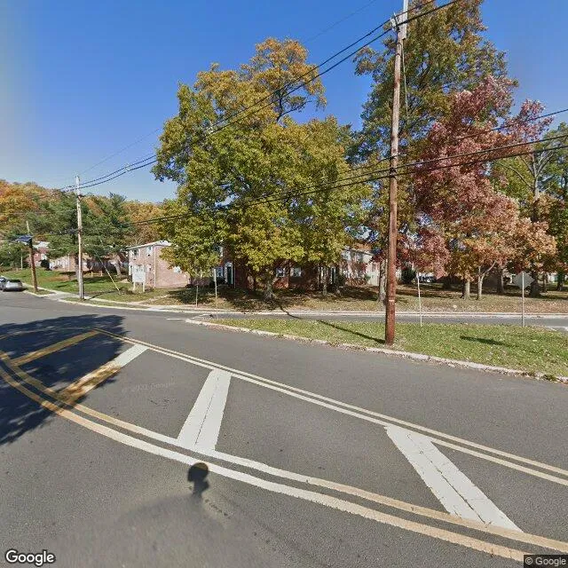 1023 Us Hwy 22, Plainfield, New Jersey 07060