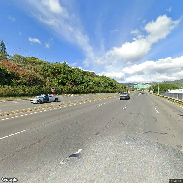 1024 Mapunapuna St, Honolulu, Hawaii 96819