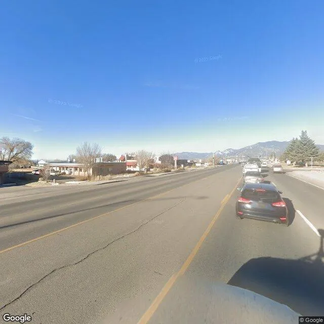 1024 Paseo del Pueblo Sur, Taos, New Mexico 87571-6149