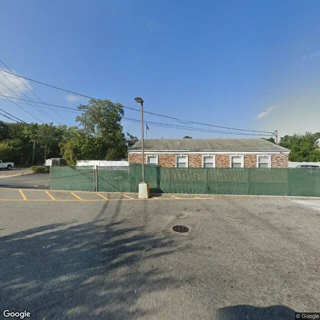 1025 Hawkins Ave, Lake Grove, New York 11755