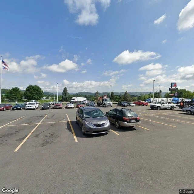 1025 Peppers Ferry Rd, Wytheville, Virginia 24382