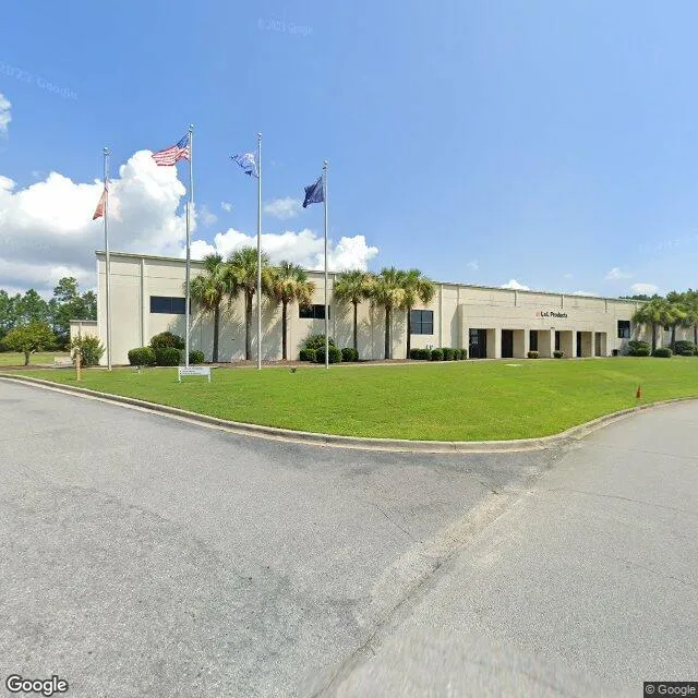 1025 Technology Dr, West Columbia, South Carolina 29170