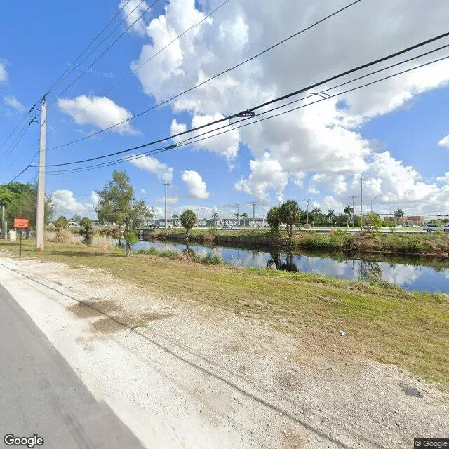 10250-10300 NW South River Dr, Medley, Florida 33178-1322
