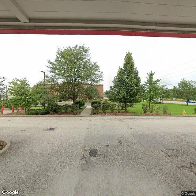 10250 Lemont Rd, Suite A, Darien, Illinois 60561