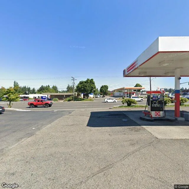 10255 SE 240th St, Kent, Washington 98031