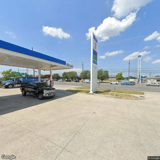 1026 Millwood Pike, Winchester, Virginia 22602