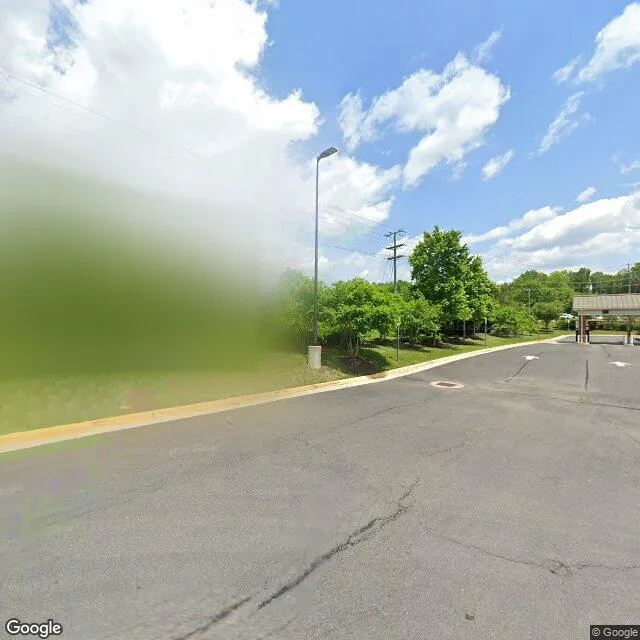 10260 Bristow Center Dr, Bristow, Virginia 20136