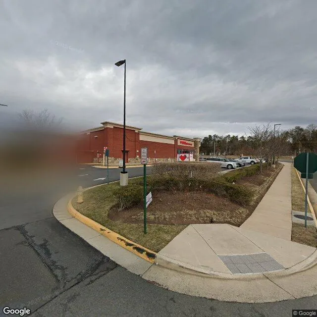 10264 Bristow Center Dr, Bristow, Virginia 20136