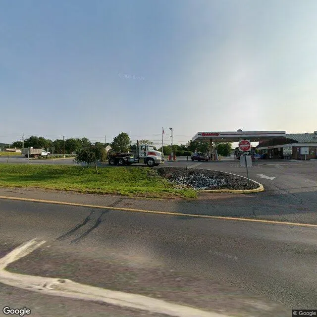 1028 Ben Franklin Hwy E, Douglassville, Pennsylvania 19518