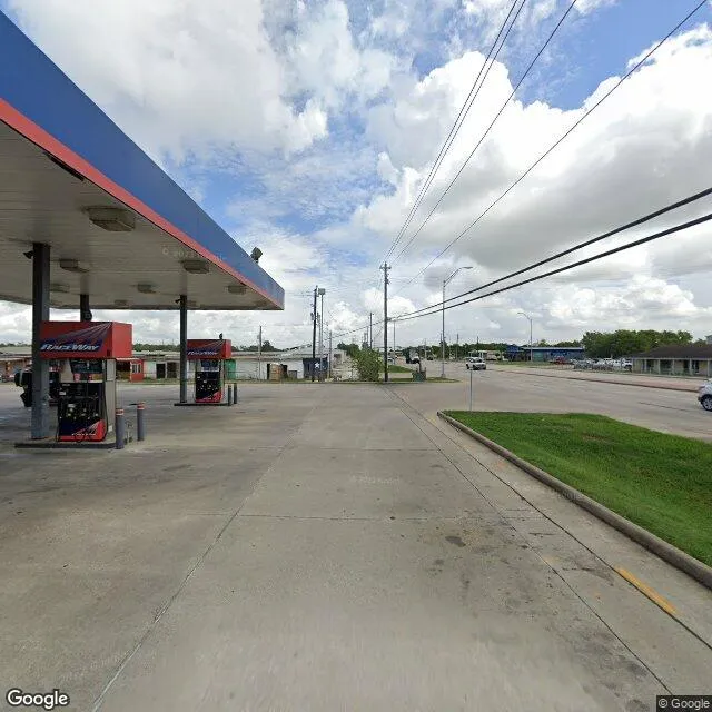 1028 N Main St, Pearland, Texas 77581