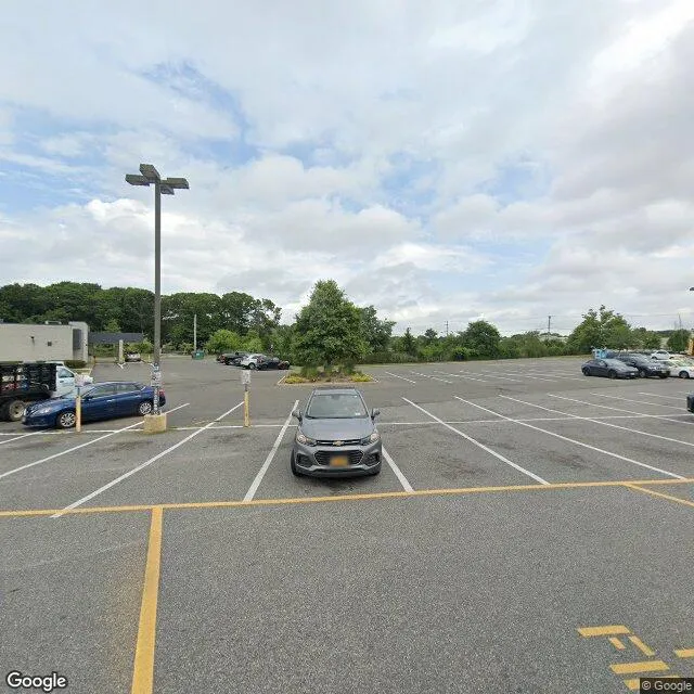 1029 Route 112, Port Jefferson Station, New York 11776