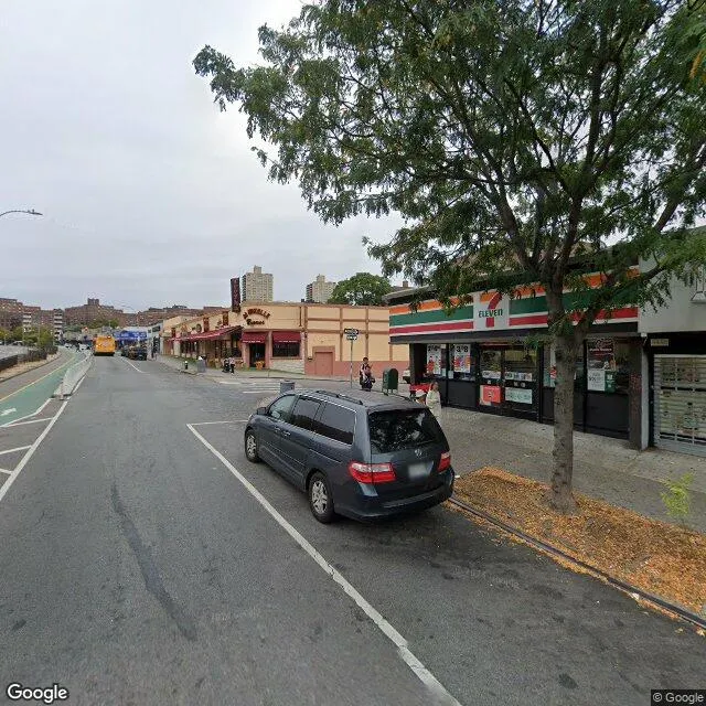 103-01 Queens Blvd, Forest Hills, New York 11375