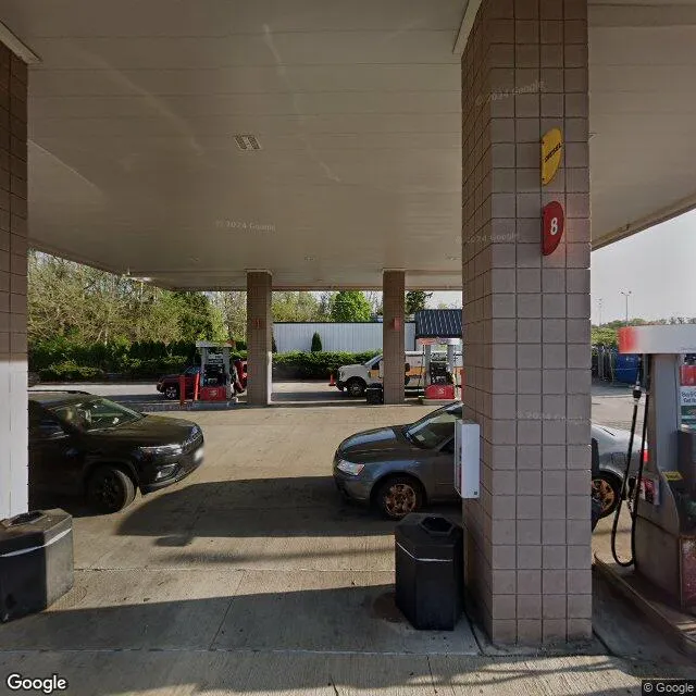 103 E Ave, Tallmadge, Ohio 44278