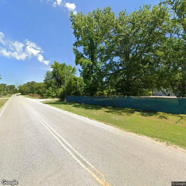 103 Lachicotte Rd, Lugoff, South Carolina 29078