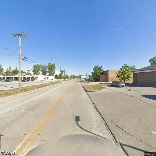 103 Lincoln Highway E, New Haven, Indiana 46774