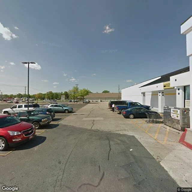 103 N Dixieland Ln, Rogers, Arkansas 72756