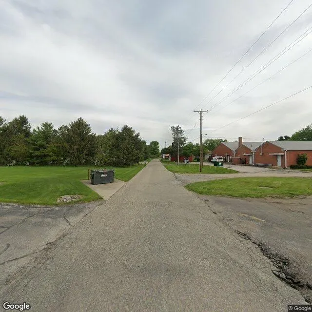 103 Osceola Ave, Osceola, Indiana 46561