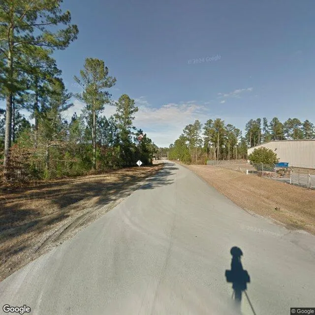 103 Outer Banks Dr, Havelock, North Carolina 28532-1614