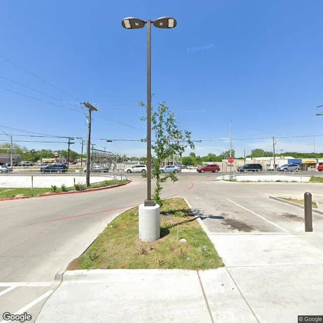 103 S Broadway St, Joshua, Texas 76058