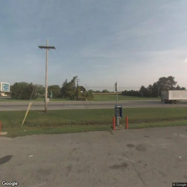 103 S Scott Rd, Saint Johns, Michigan 48879