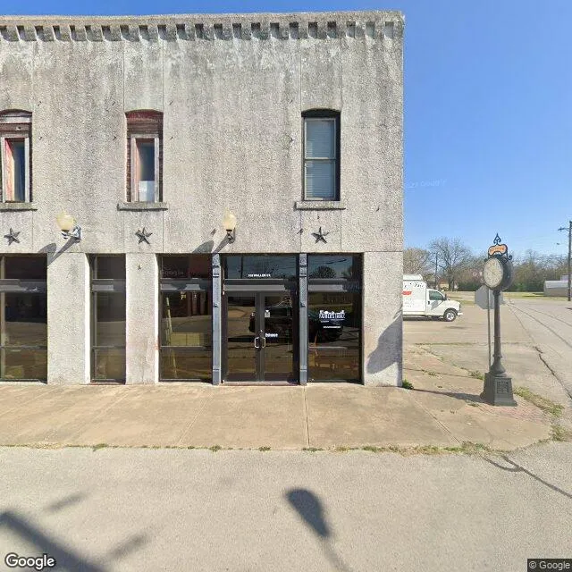 103 Waller St, Red Oak, Texas 75154