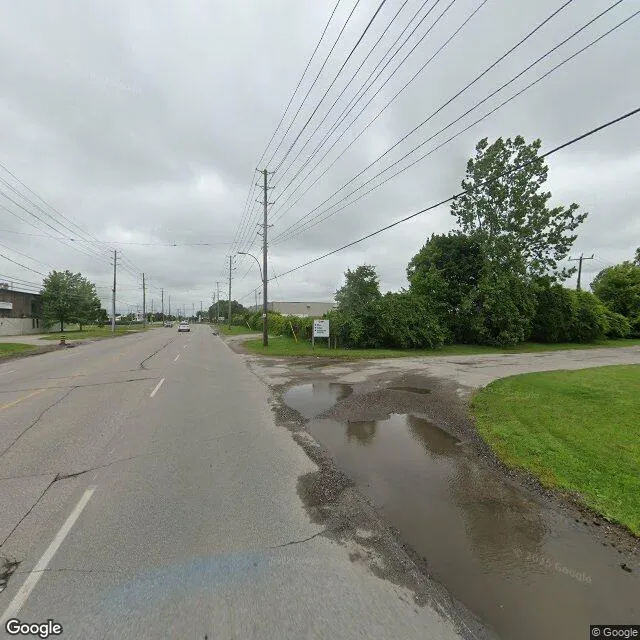 1030 Clarke Rd, London, Ontario N5V 3B2