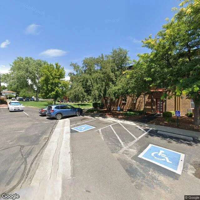 1030 E 10th Ave, Broomfield, Colorado 80020