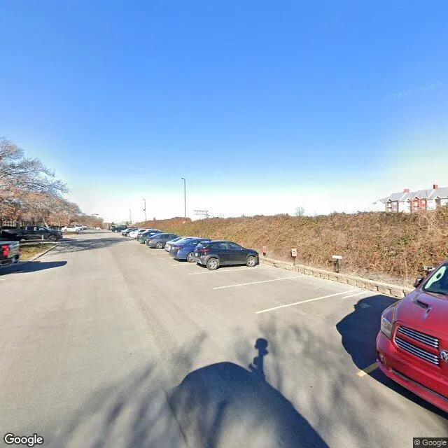 10300-10306 NW Prairie View Rd, Kansas City, Missouri 64153-1301