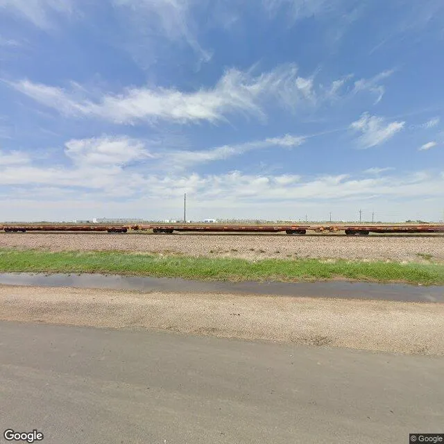 10300 SE 3rd Ave, Amarillo, Texas 79120