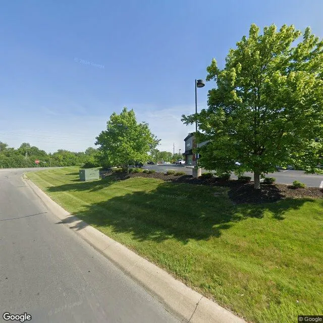 10302 Prosperity Circle, Camby, Indiana 46113