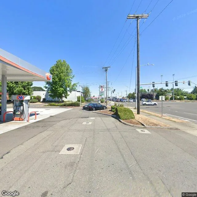 10302 S Tacoma Way, Lakewood, Washington 98499