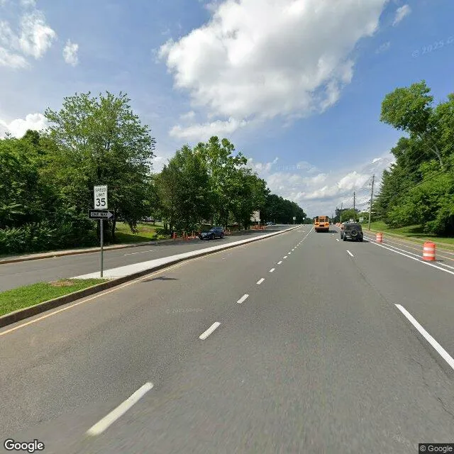 10303 7th Regiment Dr, Manassas, Virginia 20110