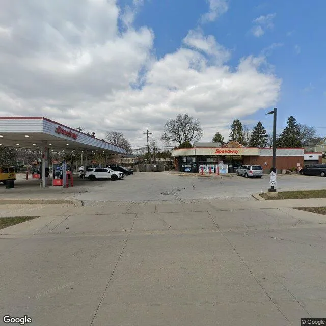 10306 W Greenfield Ave, West Allis, Wisconsin 53214