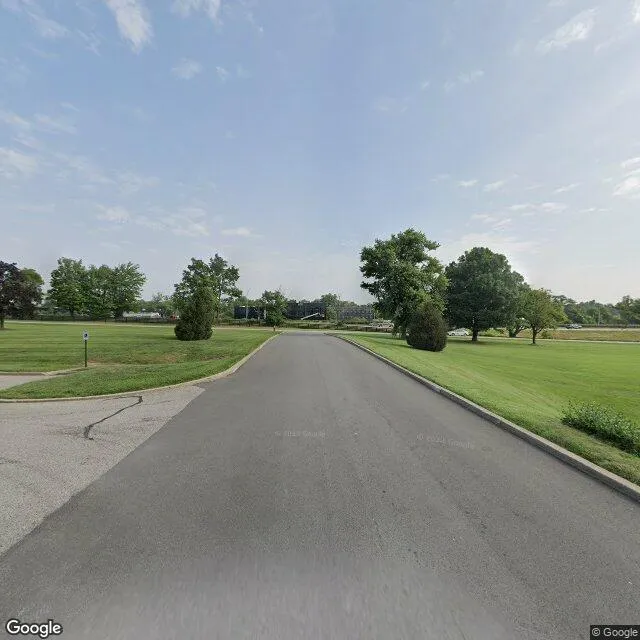 10310-10338 Bluegrass Pky, Louisville, Kentucky 40299