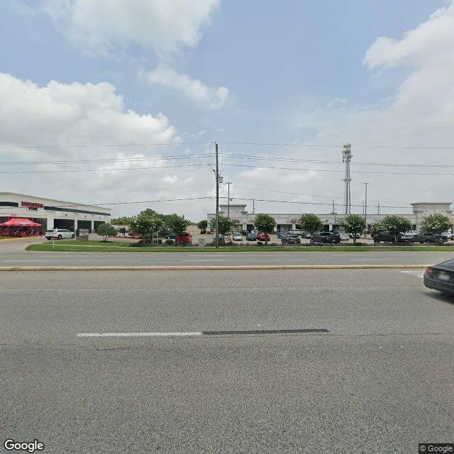 10318 W Broadway St, Pearland, Texas 77584